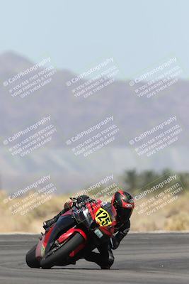 media/Apr-17-2025-Racers Edge (Thu) [[0a0c127f11]]/A Group/4-Session 2 (Turn 16)/